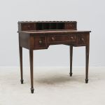 1770&nbsp;3009&nbsp;Skrivbord